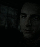 A_Complete_Unknown_2024_1080p_001779.jpg
