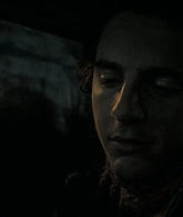 A_Complete_Unknown_2024_1080p_001783.jpg