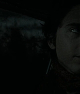A_Complete_Unknown_2024_1080p_001789.jpg