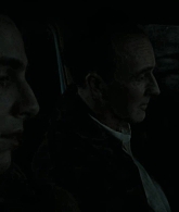 A_Complete_Unknown_2024_1080p_001810.jpg