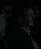 A_Complete_Unknown_2024_1080p_001821.jpg