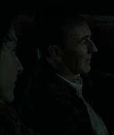 A_Complete_Unknown_2024_1080p_001824.jpg