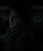 A_Complete_Unknown_2024_1080p_001834.jpg