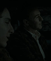 A_Complete_Unknown_2024_1080p_001839.jpg