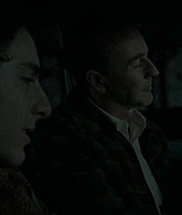 A_Complete_Unknown_2024_1080p_001842.jpg