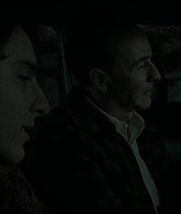 A_Complete_Unknown_2024_1080p_001847.jpg