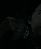 A_Complete_Unknown_2024_1080p_001859.jpg