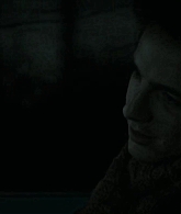 A_Complete_Unknown_2024_1080p_001894.jpg