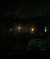 A_Complete_Unknown_2024_1080p_001951.jpg