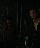 A_Complete_Unknown_2024_1080p_001993.jpg