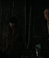 A_Complete_Unknown_2024_1080p_001994.jpg