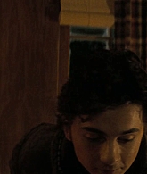 A_Complete_Unknown_2024_1080p_002054.jpg
