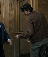 A_Complete_Unknown_2024_1080p_003614.jpg
