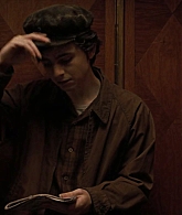 A_Complete_Unknown_2024_1080p_003677.jpg