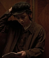 A_Complete_Unknown_2024_1080p_003678.jpg