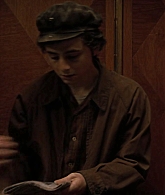 A_Complete_Unknown_2024_1080p_003679.jpg