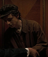 A_Complete_Unknown_2024_1080p_003680.jpg