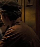 A_Complete_Unknown_2024_1080p_003684.jpg