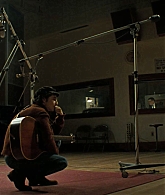 A_Complete_Unknown_2024_1080p_003685.jpg