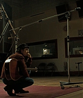 A_Complete_Unknown_2024_1080p_003692.jpg