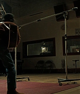 A_Complete_Unknown_2024_1080p_003699.jpg