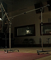 A_Complete_Unknown_2024_1080p_003701.jpg