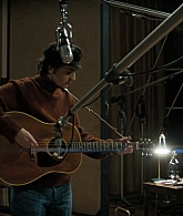 A_Complete_Unknown_2024_1080p_003704.jpg