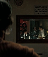 A_Complete_Unknown_2024_1080p_003715.jpg