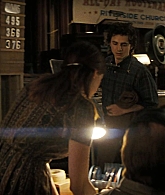 A_Complete_Unknown_2024_1080p_003966.jpg