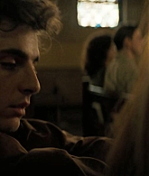 A_Complete_Unknown_2024_1080p_004210.jpg