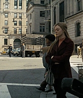 A_Complete_Unknown_2024_1080p_004269.jpg