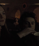 A_Complete_Unknown_2024_1080p_004395.jpg