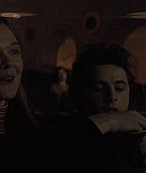 A_Complete_Unknown_2024_1080p_004396.jpg