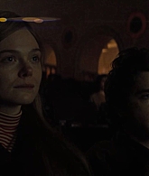 A_Complete_Unknown_2024_1080p_004427.jpg