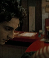 A_Complete_Unknown_2024_1080p_004491.jpg