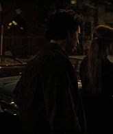 A_Complete_Unknown_2024_1080p_004729.jpg
