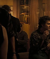 A_Complete_Unknown_2024_1080p_005268.jpg