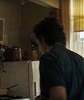 A_Complete_Unknown_2024_1080p_005561.jpg