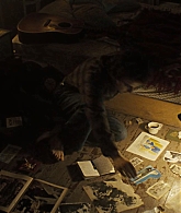 A_Complete_Unknown_2024_1080p_005835.jpg