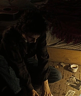 A_Complete_Unknown_2024_1080p_005867.jpg