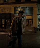 A_Complete_Unknown_2024_1080p_006055.jpg