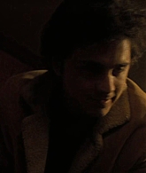 A_Complete_Unknown_2024_1080p_006370.jpg