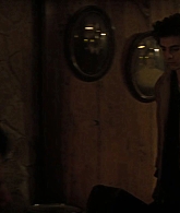 A_Complete_Unknown_2024_1080p_006378.jpg