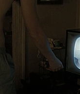 A_Complete_Unknown_2024_1080p_006660.jpg