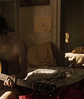 A_Complete_Unknown_2024_1080p_006935.jpg