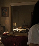 A_Complete_Unknown_2024_1080p_007005.jpg