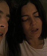 A_Complete_Unknown_2024_1080p_007237.jpg