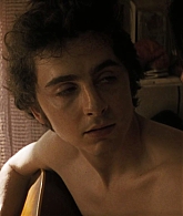 A_Complete_Unknown_2024_1080p_007334.jpg