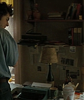 A_Complete_Unknown_2024_1080p_007407.jpg
