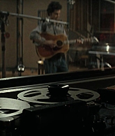 A_Complete_Unknown_2024_1080p_007496.jpg